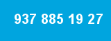 937 885 19 27